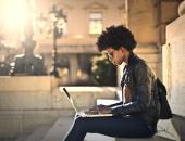 
  Microsoft Teams Basics & Best Practices for Use in Remote Learning image