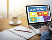 
  TeachersFirst - AI for Lesson Planning image
