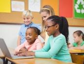 
  TeachersFirst - AI for Creating Projects image