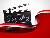 Digital Storytelling image