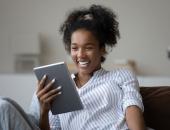 
  Twitter Chat: Technology & The Daily 5 image