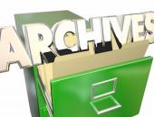 
  OK2Ask Virtual Workshops image