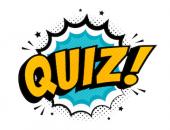 
  OK2Ask: "No Fail" Google Quizzes image