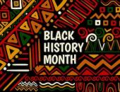 
  TeachersFirst's Black History Resources image