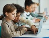 
  Partners in Progress: Educators and AI Planning Lessons Together image