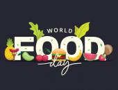 
  Let’s Talk about World Food Day image