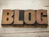 
  Infusing Technology Blog image