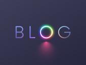 Teaching Healthy Tech Habits That Stick in the Classroom image