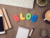 Infusing Technology Blog image