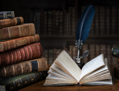 
  Empowering Classrooms with Thoughtful Text Selection: Honoring John Steinbeck’s Legacy image