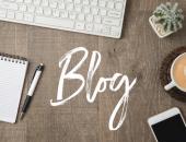 
  Let’s Talk About: Maria Montessori image
