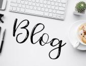 
  What’s the Buzz: Triple E Framework image