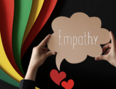 
  Digging Deeper: Using Thinking Routines to Build Empathy During African-American History Month image