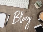 
  Infusing Technology Blog image
