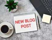 If You Haven’t Looked at TeachersFirst Lately, Start Here! image