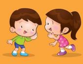 It Takes a Village: Inclusive Communication Strategies for Every Family image