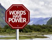 
  Let’s Talk About: Practicing Creative Communication with Students image