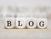 
  TeachersFirst Blog: Infusing Technology image