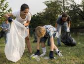 
  Ideas for Finding and Documenting Service-Learning Projects image