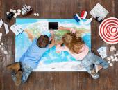 
  Digital Storytelling Using Google My Maps image