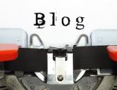 
  Let’s Talk About Spoken Word Poetry image