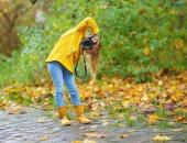 
  Nature Photography Day: Picture-Perfect Ideas for K–12 Classrooms image
