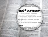 
  Teen Talk: Promoting Healthy Self-Esteem in School image