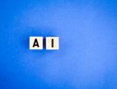 
  Blog - Artificial Intelligence image