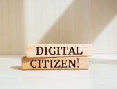 Media Literacy Posts image