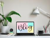 
  Infusing Technology Blog image