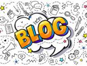 
  Let’s Talk About: Using Cartoons to Empower Student Voice image