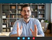 
  Amp Up School-to-Home Communication image