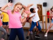 
  Beyond Pirouettes: How Dance Fosters Global Citizens in the Classroom image