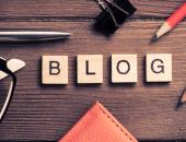 Save Time & Enhance Learning: A Guide to Time-Saving Resources on TeachersFirst image