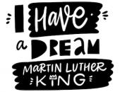 
  Hidden Treasures for Sharing Dreams and Goal Setting image