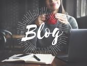 
  Infusing Technology Blog image