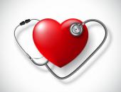 
  Try This Instead of That for National Heart Month image