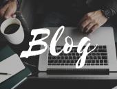 
  Infusing Technology Blog image