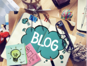 
  Infusing Technology Blog image