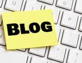 
  Infusing Technology Blog image