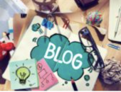 
  Infusing Technology Blog image