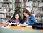 
  TeenTober: A Teacher's Toolkit for Promoting Reading Culture image