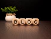 
  Infusing Technology Blog image
