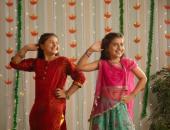 
  Beyond Pirouettes: How Dance Fosters Global Citizens in the Classroom image