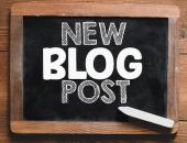 
  Enhancing Education with AI: American Indian and Alaska Native Heritage Month Lessons image