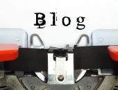 
  Infusing Technology Blog image