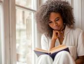 
  Announcing the TeachersFirst 2024 Spring Book Club image