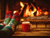 Announcing the TeachersFirst 2024 Winter Book Study image