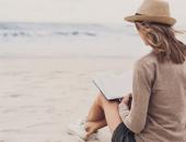 
  Integrating Technology in the Classroom image