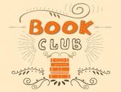 
  TeachersFirst 2021 Fall Book Club image